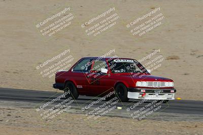 media/Feb-17-2024-Nasa AZ (Sat) [[ca3372609e]]/5-Race Group B/Race 1 Set 2/